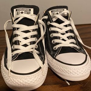COPY - Converse All Stars Unisex